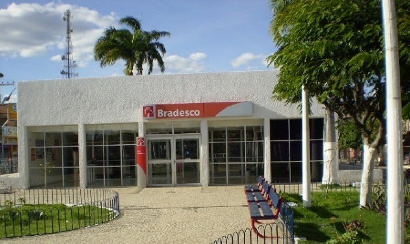 Gerente do Bradesco e familiares são vitimas de sequestro em Boa Viagem