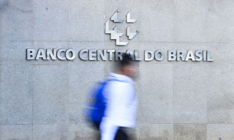 Previsão de inflação do mercado financeiro sobe para 6,01% em 2023