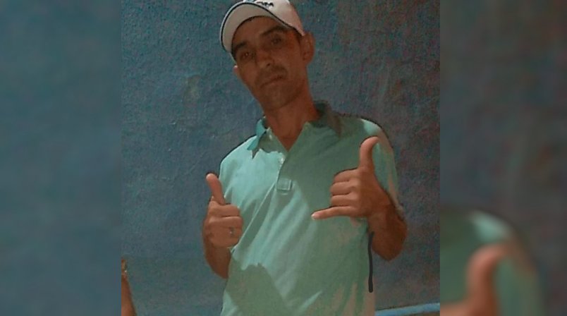 Homem de 36 anos morre afogado em açude em Quixeramobim