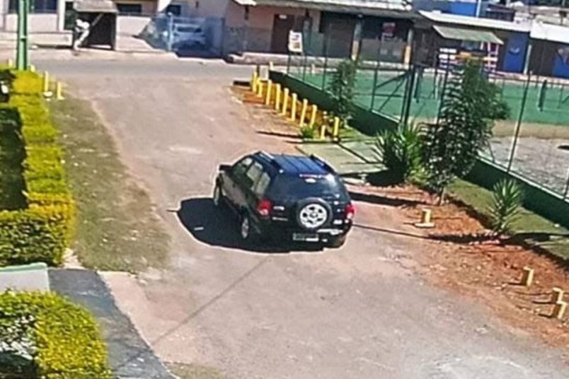 Menina de 12 anos é sequestrada, estuprada e mantida refém em apartamento de Brasília