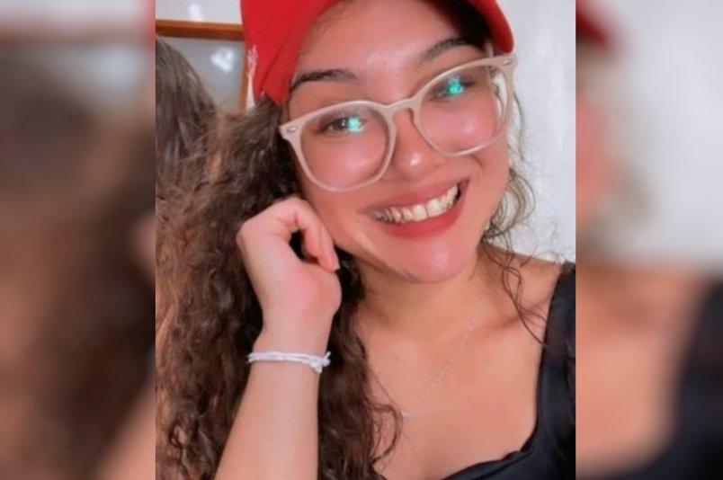 Jovem de 25 anos morre após sofrer descarga elétrica durante evento no  interior do Ceará - Gazeta do Ceará