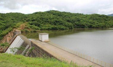 Jovem de 25 anos morre após sofrer descarga elétrica durante evento no  interior do Ceará - Gazeta do Ceará