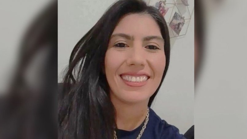 Mulher morre ao sofrer sequência de dois acidentes no Ceará