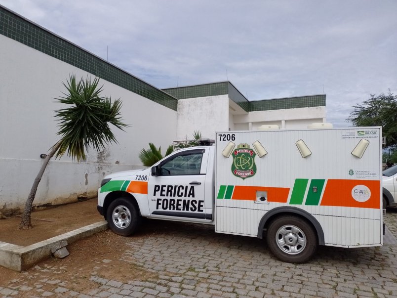 Agricultor é morto em ataque de abelhas na zona rural de Pedra Branca, Ceará