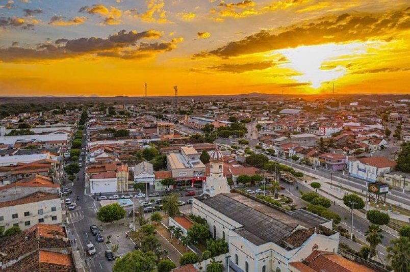 Fierj divulga nota sobre comunidade do Rio de Janeiro