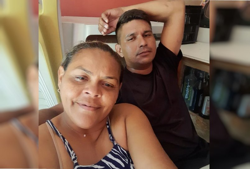 Homens invadem casa e executam casal enquanto dormiam em Senador Pompeu, Ceará